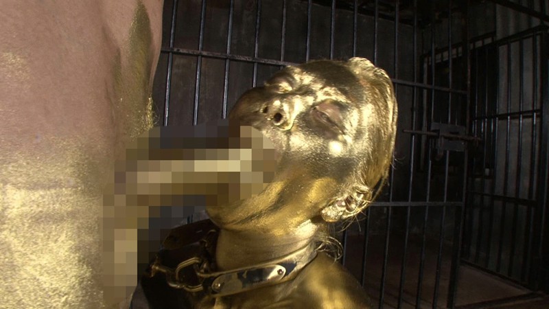 BUG-001 Part 10 - 120 minutes