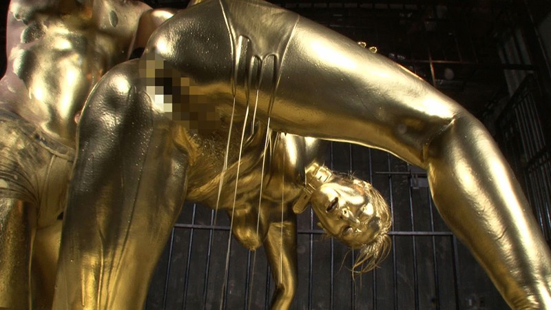 BUG-001 Part 11 - 130 minutes