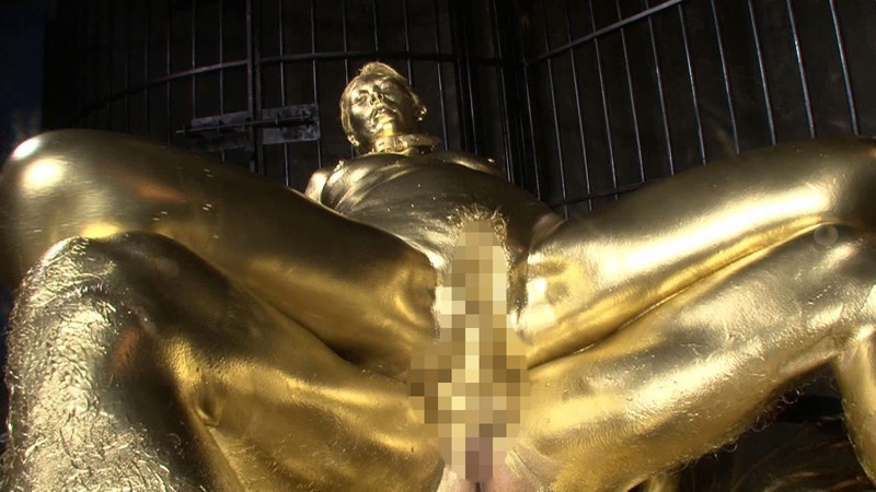 BUG-001 Part 12 - 140 minutes