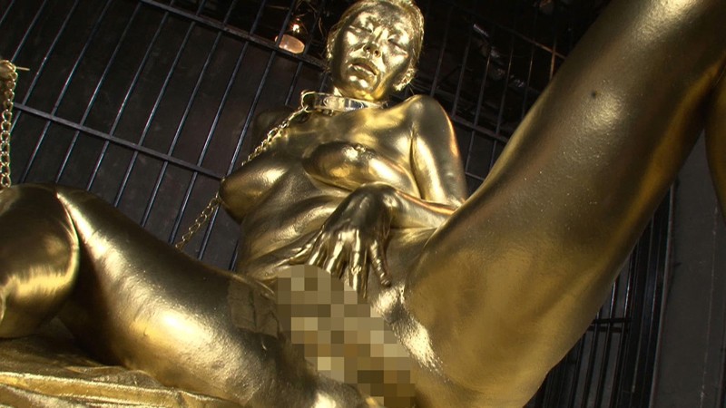 BUG-001 Part 8 - 100 minutes