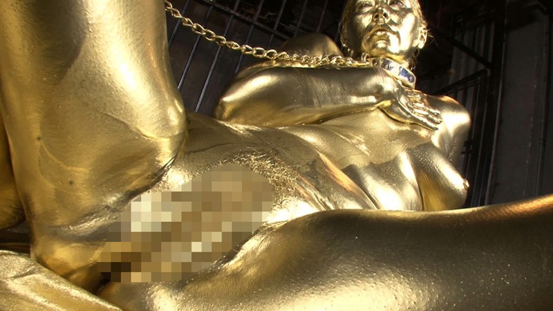 BUG-001 Part 9 - 110 minutes