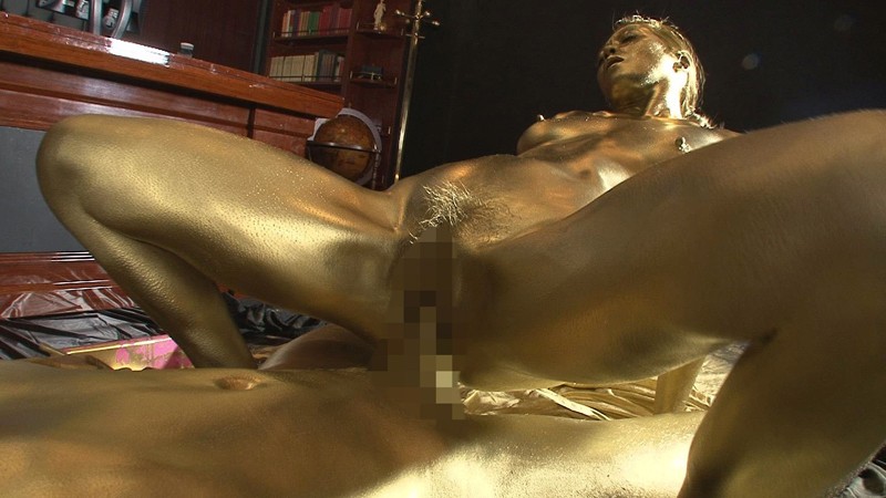 BUG-002 第 11 部分 - 140 分钟