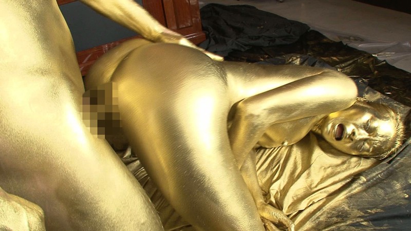 BUG-002 第 12 部分 - 151 分钟