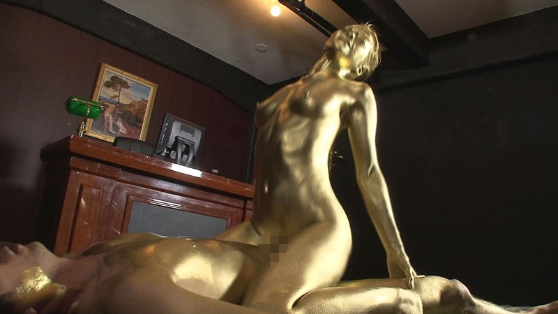 BUG-002 第 9 部分 - 118 分钟