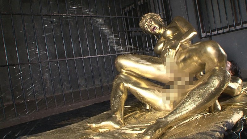 BUG-003 Bagian 1 - 30 minit