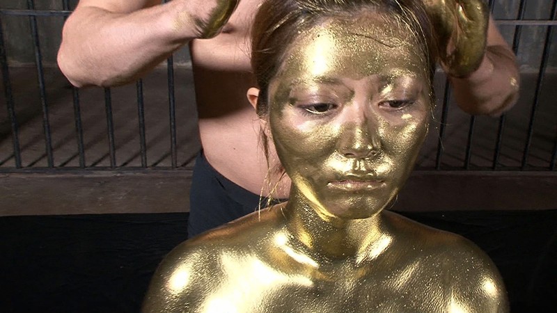 BUG-003 Bagian 11 - 140 minit