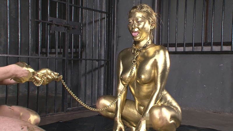 BUG-003 Bagian 12 - 151 minit