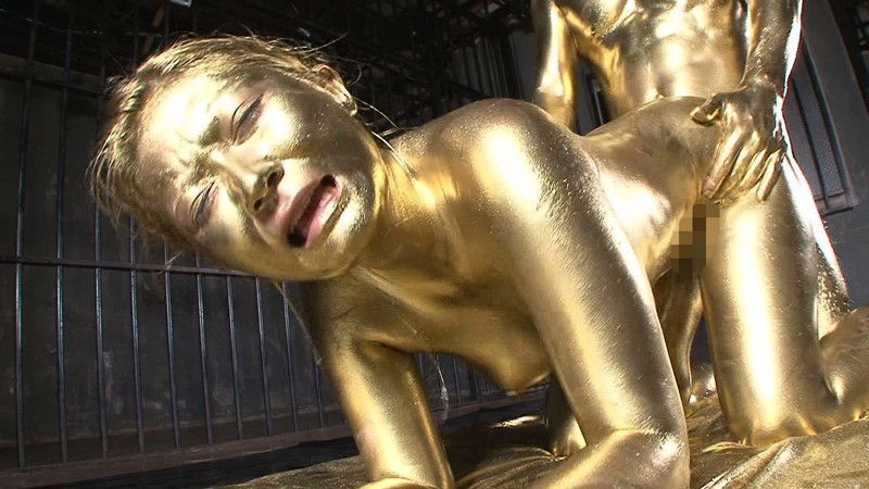 BUG-003 Bagian 2 - 41 minit