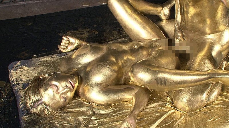 BUG-003 Bagian 3 - 52 minit