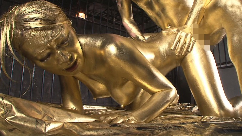 BUG-004 Part 11 - 140 minutes