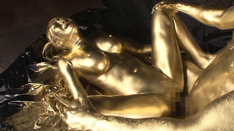 BUG-004 Part 12 - 151 minutes