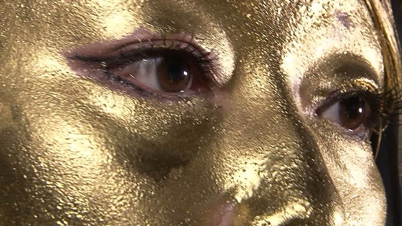 BUG-004 Part 8 - 107 minutes