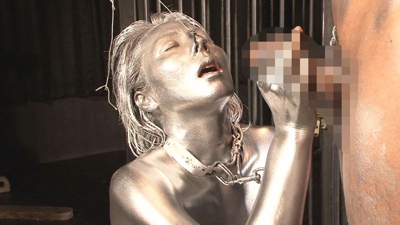 BUG-005 パート 10 - 138 分