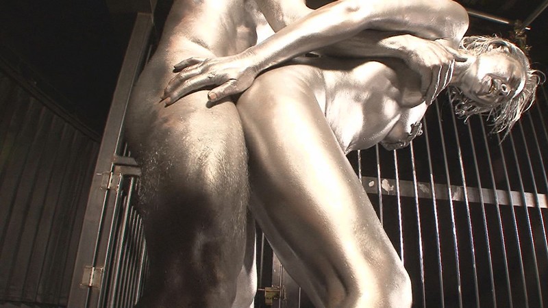 BUG-005 パート 11 - 150 分