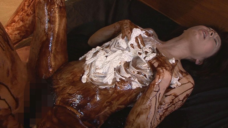 BUG-005 パート 7 - 102 分