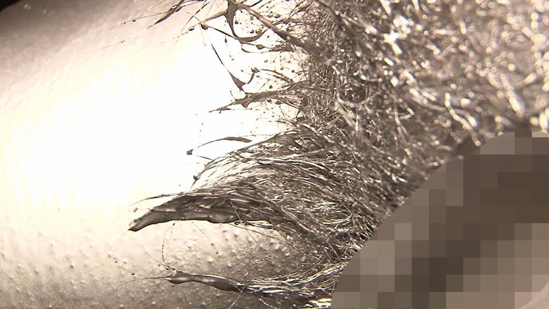 BUG-005 パート 9 - 126 分