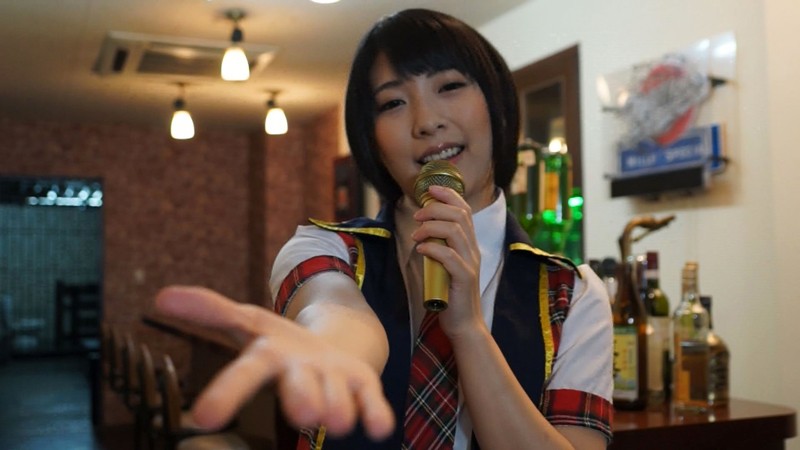 BUG-006 パート 1 - 30 分