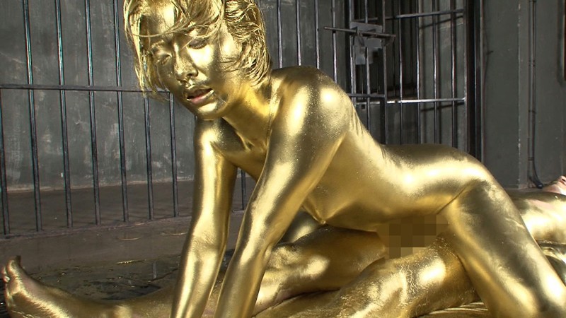 BUG-006 パート 10 - 129 分