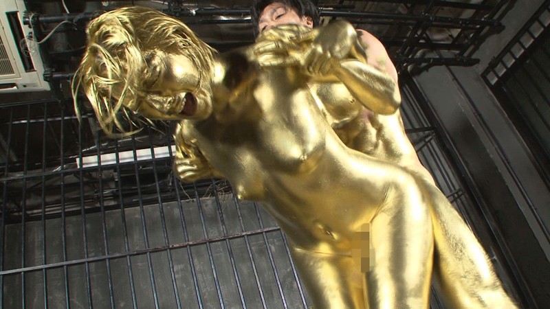 BUG-006 パート 11 - 140 分