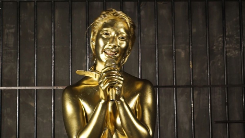 BUG-006 パート 12 - 151 分