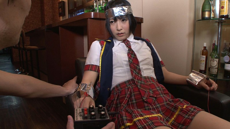 BUG-006 パート 3 - 52 分