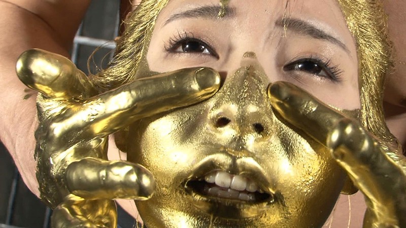 BUG-006 パート 7 - 96 分