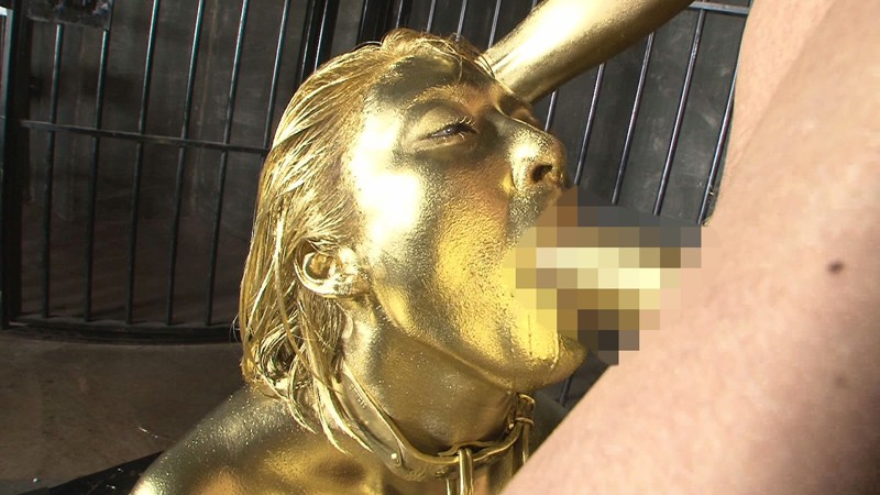 BUG-006 パート 9 - 118 分