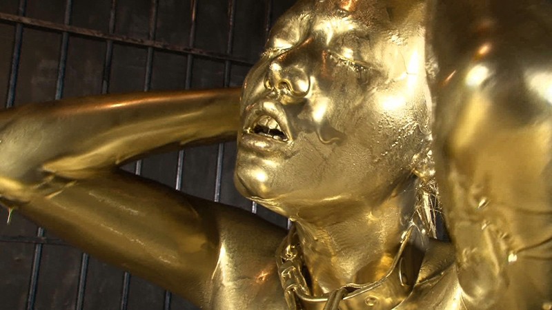 BUG-007 Part 10 - 138 minutes