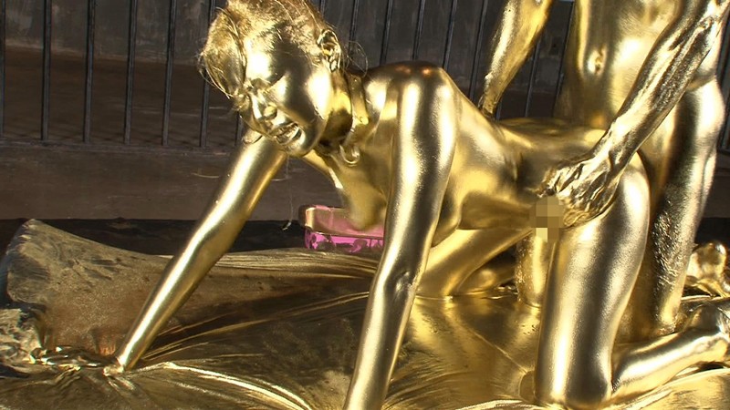 BUG-007 Part 11 - 150 minutes