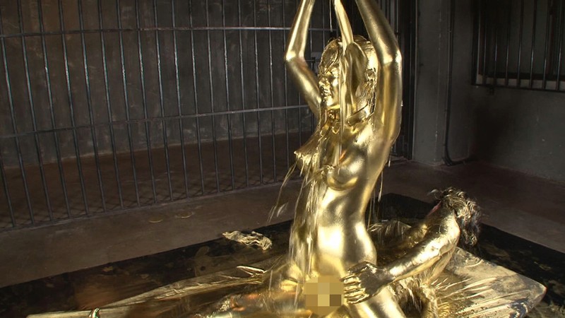 BUG-007 Part 12 - 162 minutes