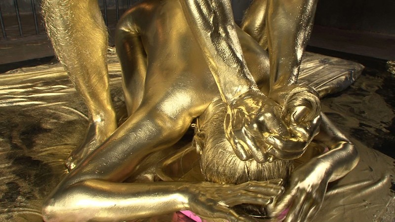 BUG-007 Part 8 - 114 minutes