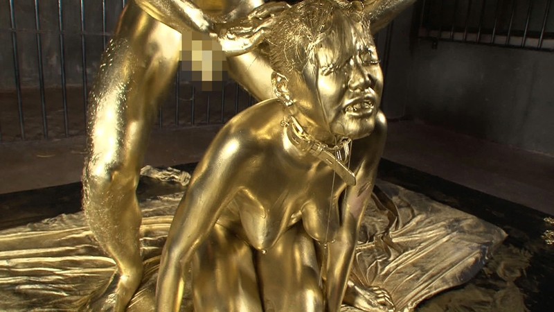 BUG-007 Part 9 - 126 minutes