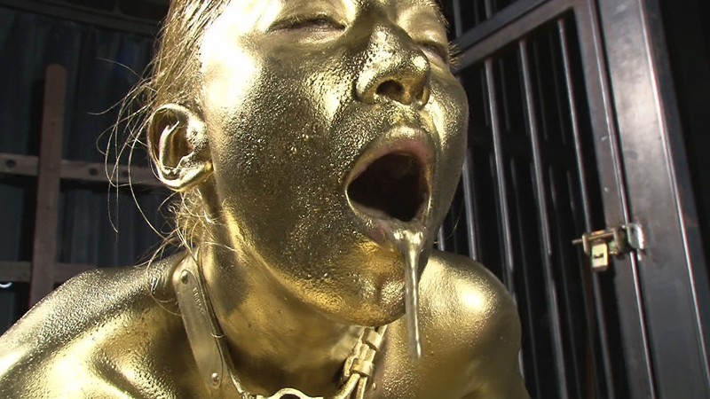 BUG-008 パート 10 - 129 分