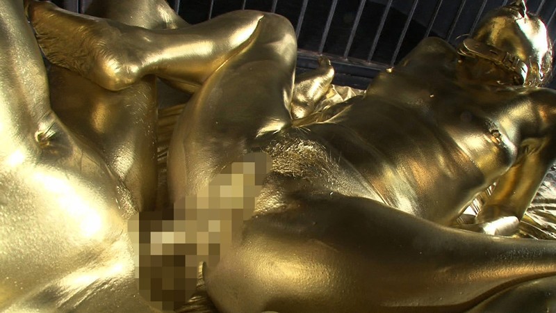 BUG-008 パート 12 - 151 分