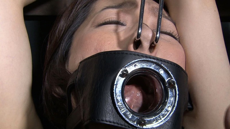 BUG-008 パート 6 - 85 分