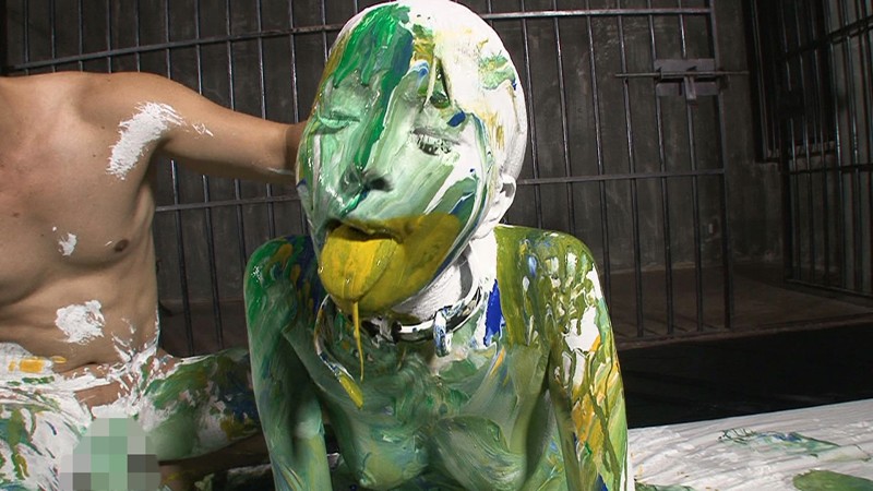 BUG-009 Bagian 10 - 129 minit