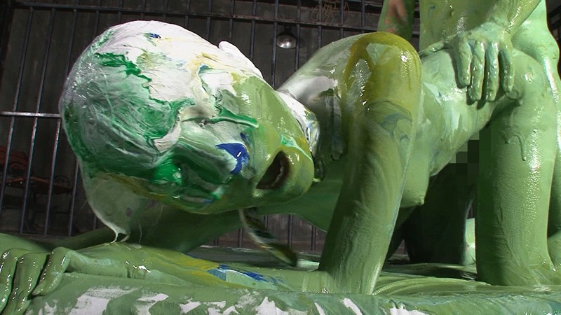 BUG-009 Bagian 11 - 140 minit