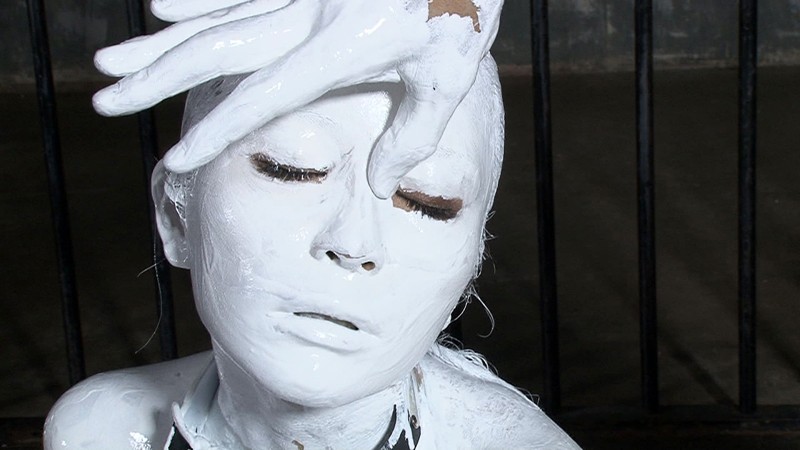 BUG-009 Bagian 6 - 85 minit