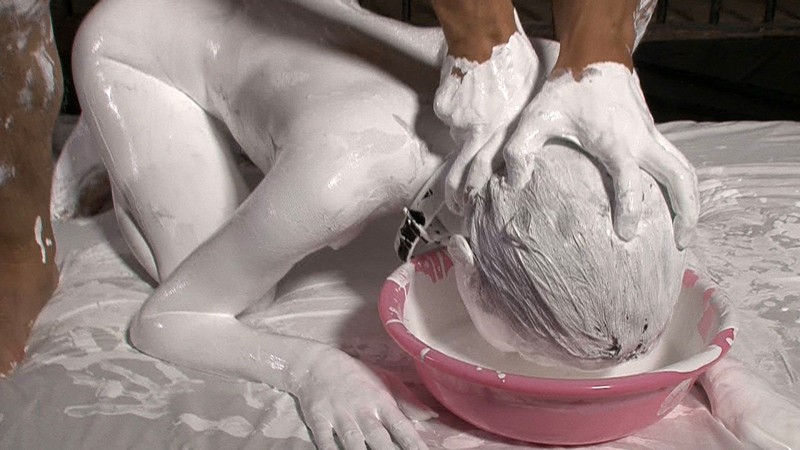 BUG-009 Bagian 7 - 96 minit