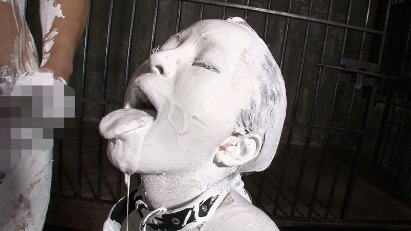 BUG-009 Bagian 8 - 107 minit