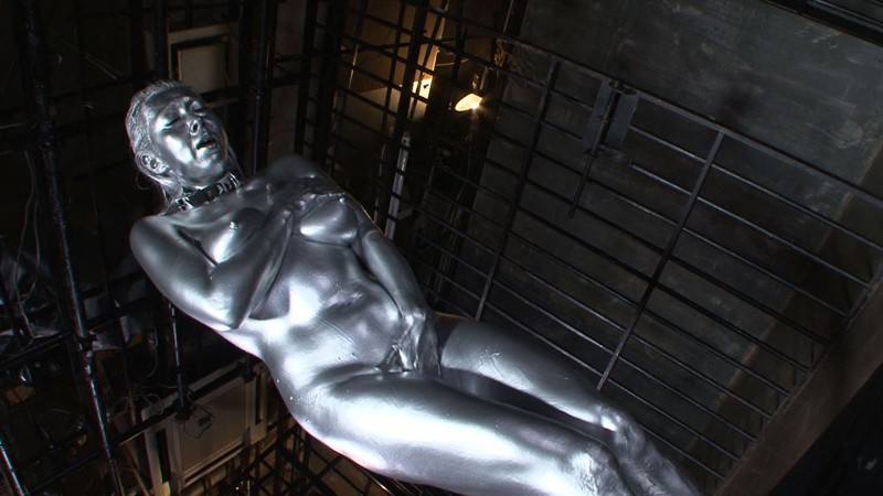 BUG-010 第 12 部分 - 96 分钟