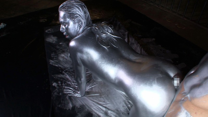 BUG-010 第 15 部分 - 114 分钟