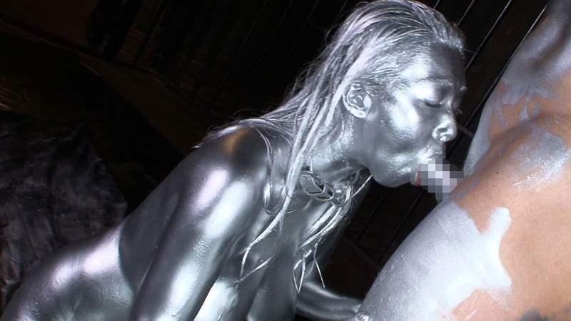 BUG-010 第 16 部分 - 120 分钟