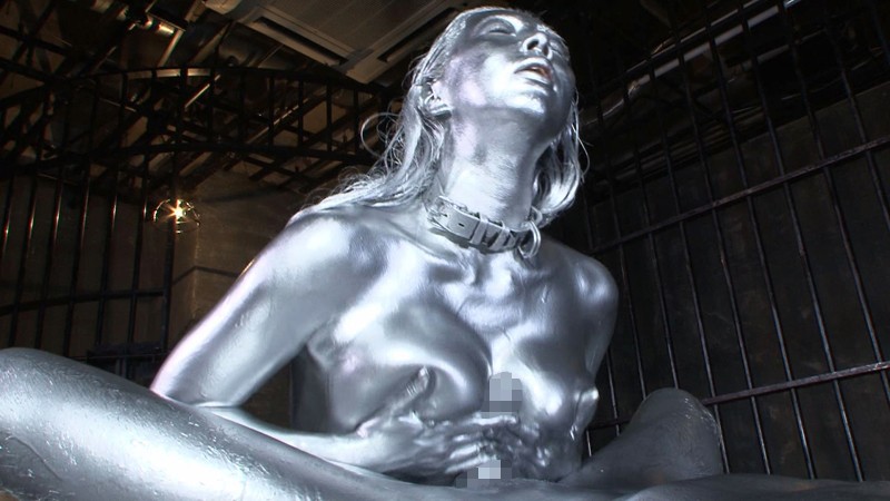 BUG-010 第 17 部分 - 126 分钟