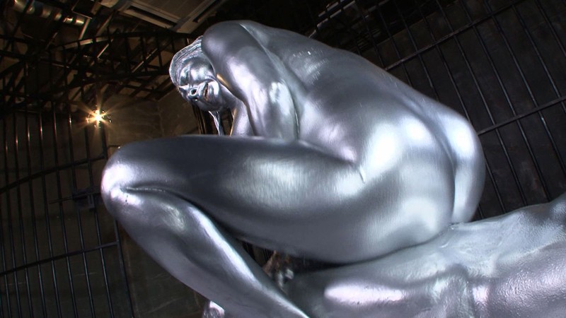 BUG-010 第 18 部分 - 132 分钟