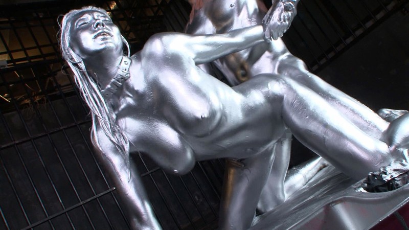 BUG-010 第 19 部分 - 138 分钟