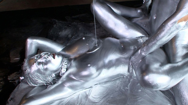 BUG-010 第 20 部分 - 144 分钟