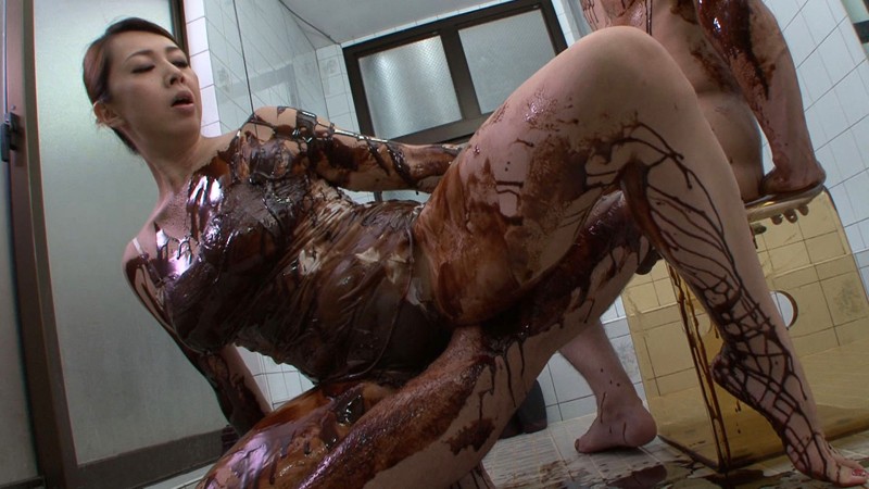 BUG-010 第 5 部分 - 54 分钟