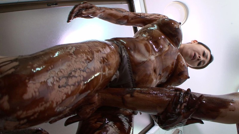 BUG-010 第 6 部分 - 60 分钟