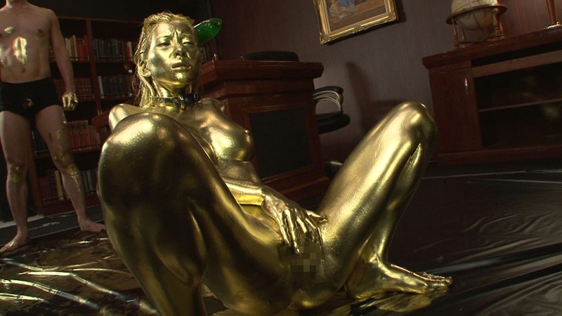 BUG-011 Bagian 14 - 108 minit